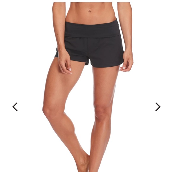 Body Glove Pants - Body Glove Board Shorts